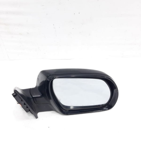 Retrovisor Externa Porta Dianteira Direita Vera Cruz 2010