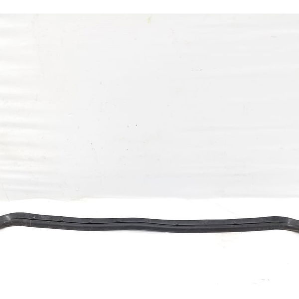 Borracha Vedação Spoiler Chevrolet Tracker 2015