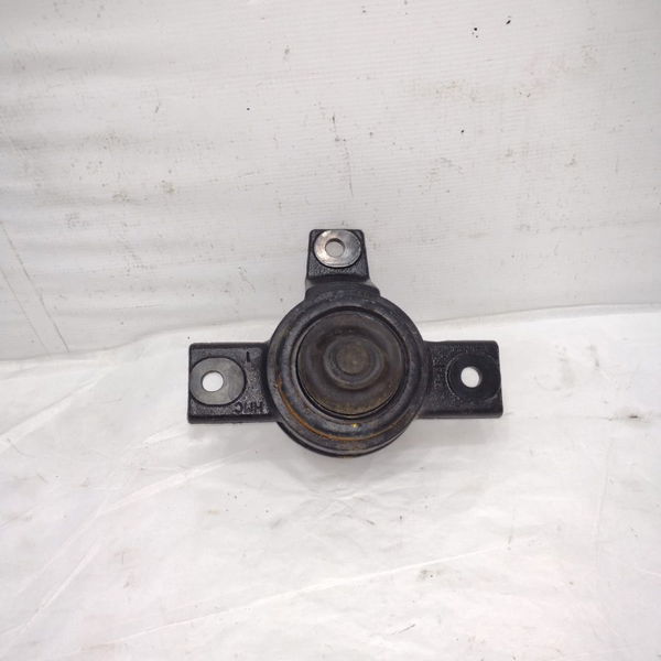 Coxim Suporte Motor Direito Vera Cruz 2010