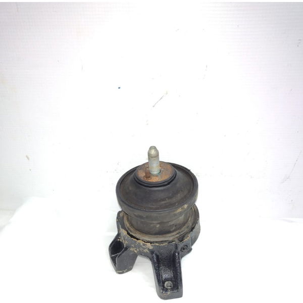 Coxim Motor Vera Cruz 2010