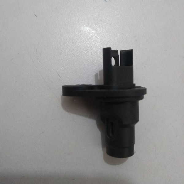 Sensor De Rotação Fase Bmw 320i 318i 2013 2014 2015 2016