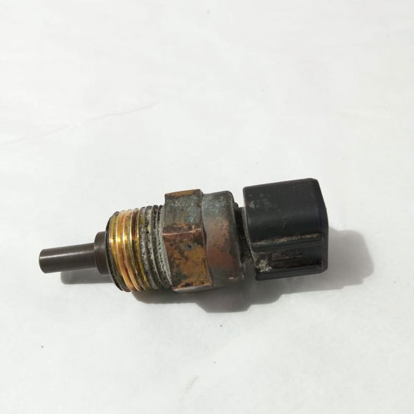 Sensor Temperatura Vera Cruz 3.8 2011