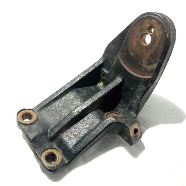 Suporte Motor Frontal Vera Cruz 2011