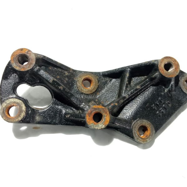 Suporte Motor Vera Cruz 3.8 2011