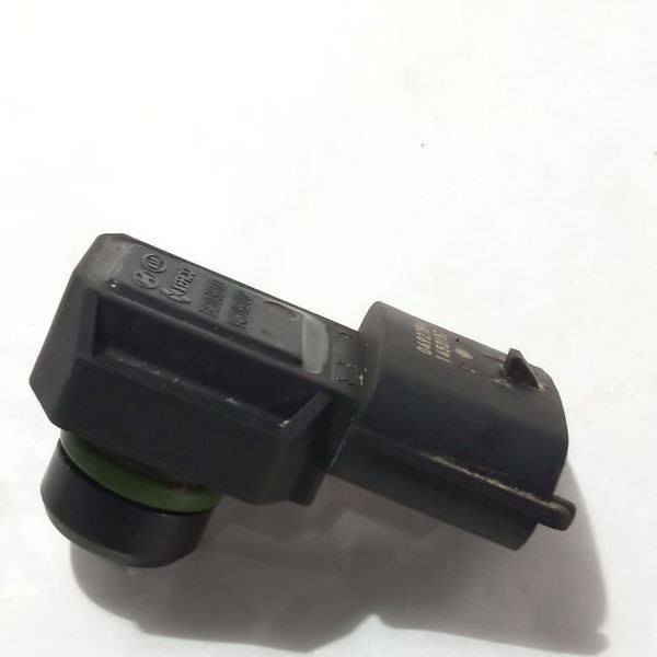 Sensor Map Vera Cruz 3.8 2011 3930038200