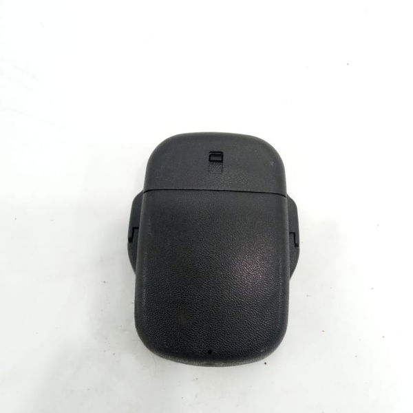 Sensor Chuva Temperatura Vera Cruz 2011 960003l000