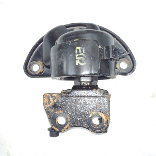 Coxim Motor Esquerdo Vera Cruz 2010