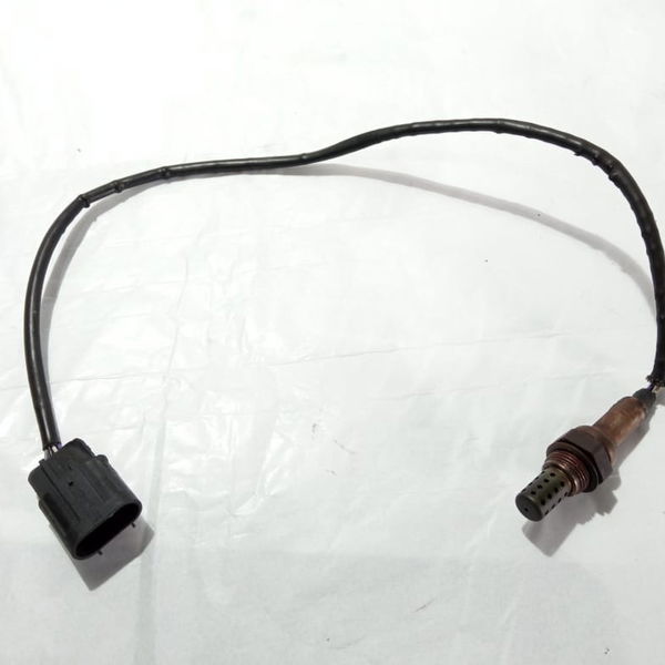 Sonda Lambda Vera Cruz 3.8 2011