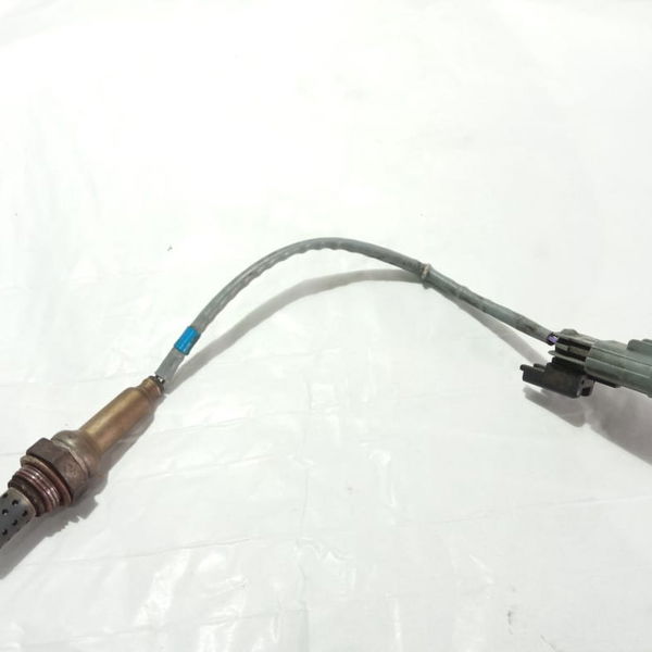 Sonda Lambda Vera Cruz 3.8 2011  39210jc700