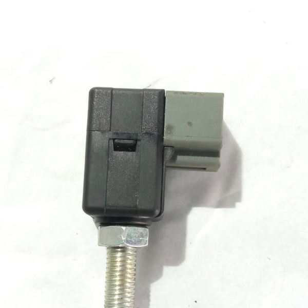Sensor Pedal Freio Vera Cruz 2011