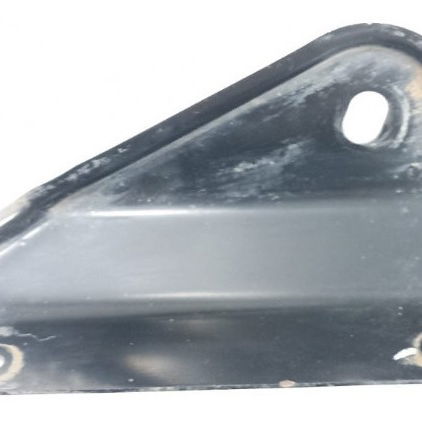 Suporte Inferior Filtro Canister Toyota Corolla 2016 2017