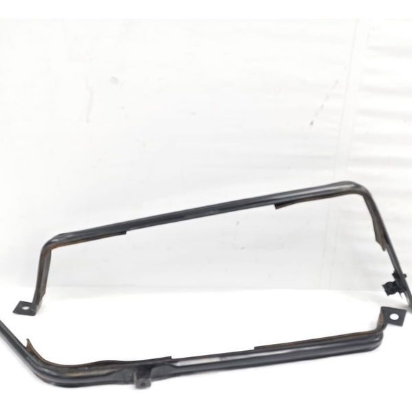 Suporte Tanque Combustivel Toyota Corolla 2016 2017