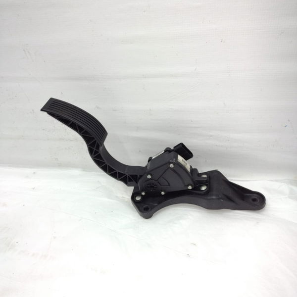 Pedal Acelerador Vera Cruz 2010 Fk00325a2b110