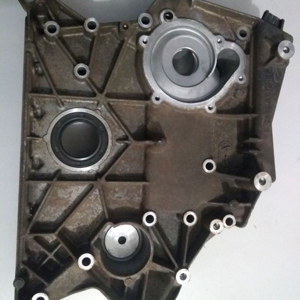 Tampa Dianteira Motor Mercedes C180 Cgi 2012 R2710150602