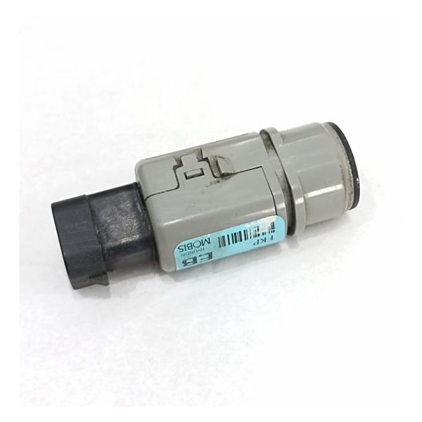 Sensor Estacionamento Hyundai Vera Cruz 201