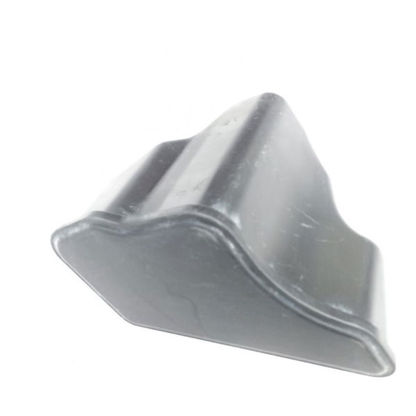 Caixa Ressonância Filtro Ar Hyundai Vera Cruz 2010 