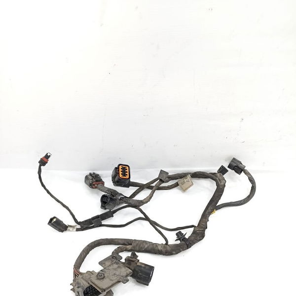 Chicote Frontal Hyundai Vera Cruz 2010 918803j070