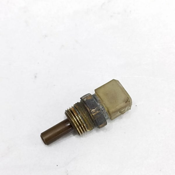 Sensor Temperatura Hyundai Vera Cruz 2010