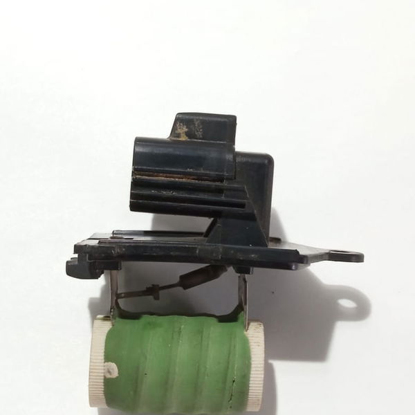 Resistência Eletroventilador Ventoinha Freemont 2013