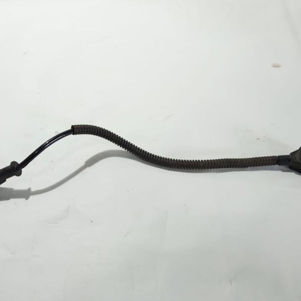 Sensor Detonação Renegade 2015