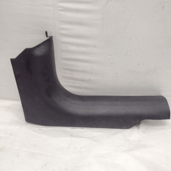 Soleira Dianteira Direita Jeep Renegade 2015 2016 100231549
