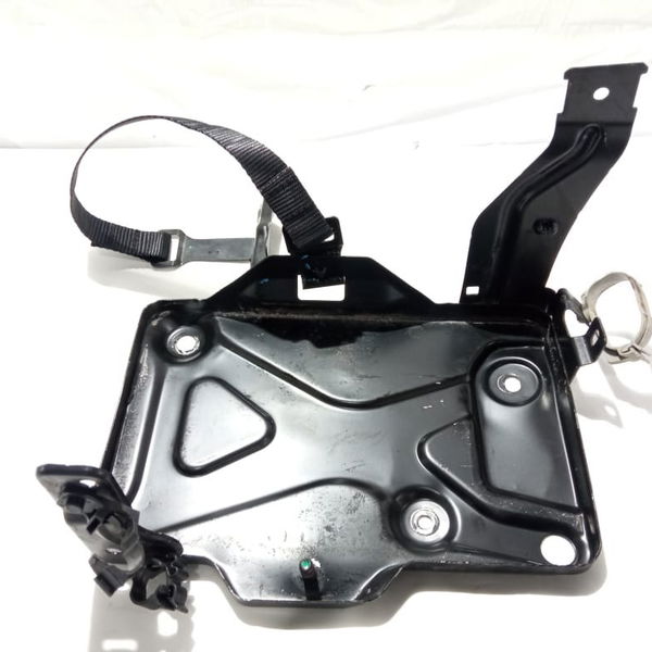 Suporte Bateria Renegade 2015