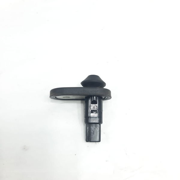 Interruptor Porta Dianteira Direita Toyota Corolla 2.0 2017