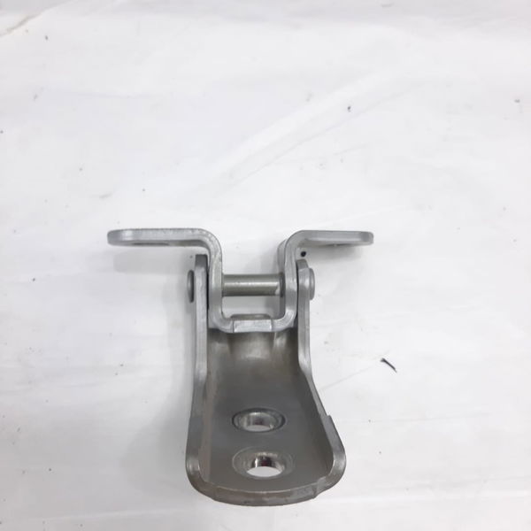 Dobradiça Superior Porta Dianteira Direita Corolla 2017
