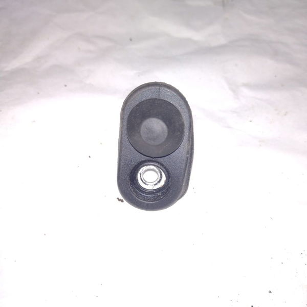 Interruptor Porta Traseira Direita Toyota Corolla 2016