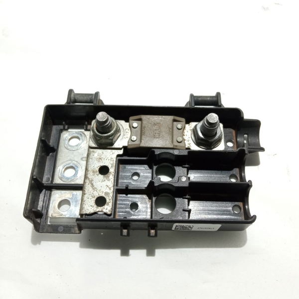 Placa Fusível Polo Positivo Bateria Renegade 2015 2741533613