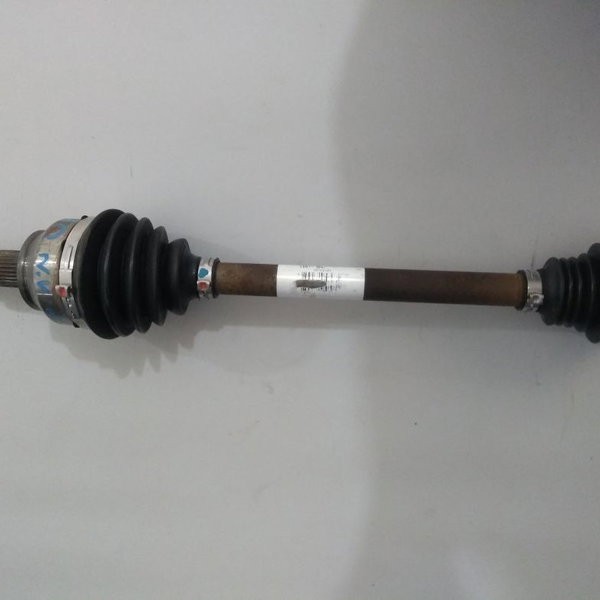 Homocinética Dianteiro Direita Focus Automático 2.0 2015