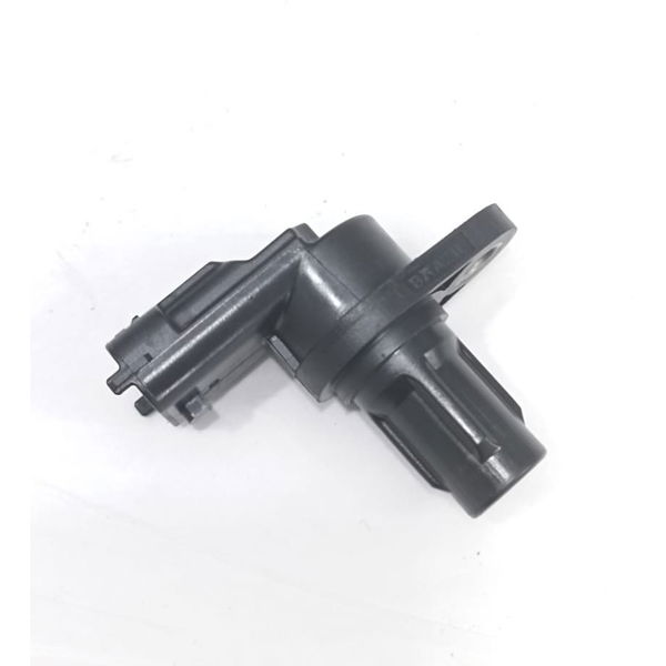 Sensor Fase Jeep Renegade Flex 2015