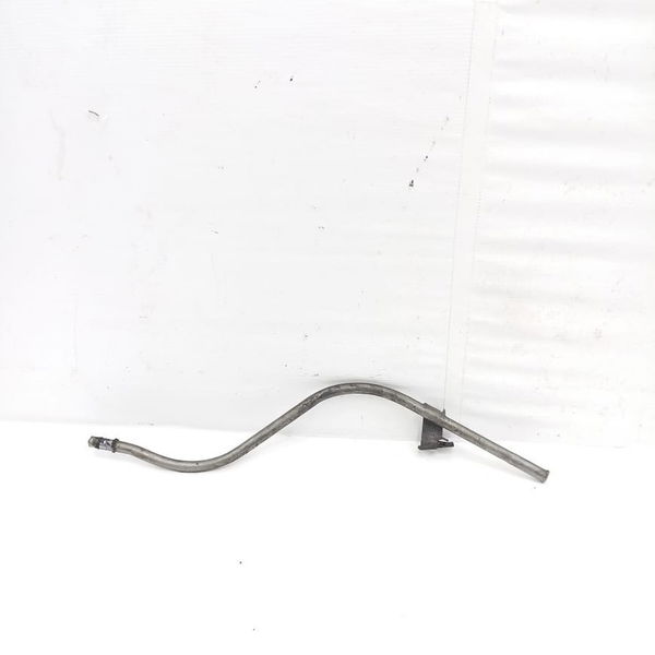 Suporte Vareta Óleo Motor Hyundai Vera Cruz 2010