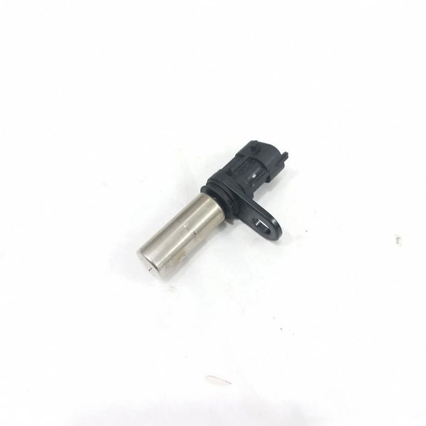 Sensor Rotação Hyundai Vera Cruz 2010