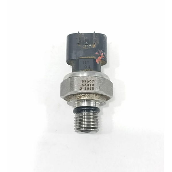 Sensor Interruptor Óleo Toyota Corolla 2016