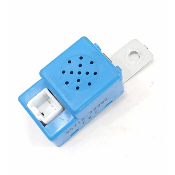 Sensor Alerta Sonoro Hyundai Vera Cruz 2010
