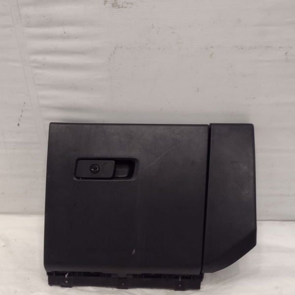 Porta Luvas Painel Esquerdo Jeep Renegade 2016
