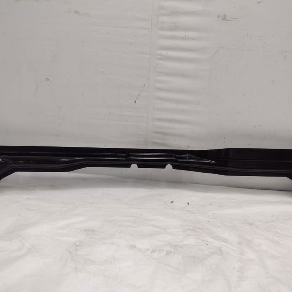 Travessa Suporte Inferior Agregado Ford Focus 2013