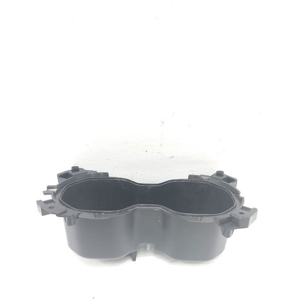 Porta Copos Console Central Jeep Renegade 2015 735581153