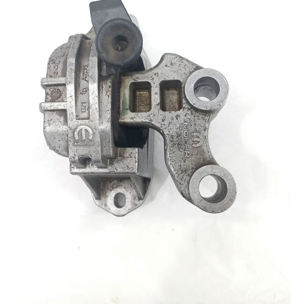 Coxim Motor Direito Jeep Renegade Flex 2015