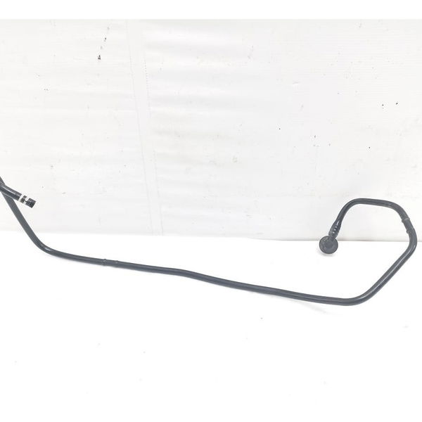 Mangueira Hidrovacuo Jeep Renegade Flex 2015 800005741