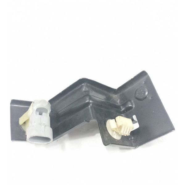 Sensor Abertura Capô Renault Sandero 2015
