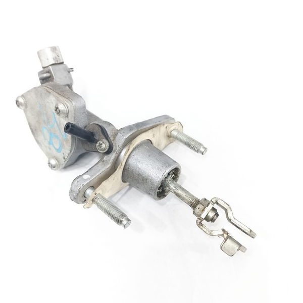 Atuador Pedal Embreagem Honda City 2016 