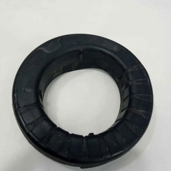 Batente Mola Do Hyundai Veloster 2012 2013 2014