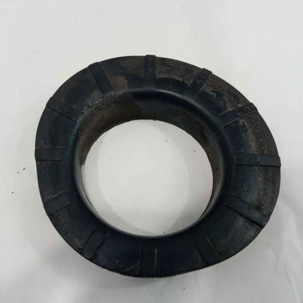 Batente Calço Mola Hyundai Veloster 2012 2013 2014