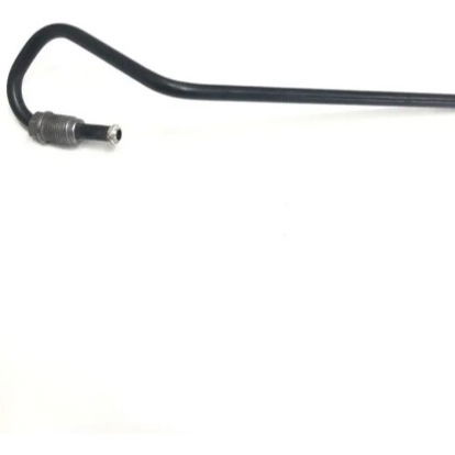 Cano Do Fluido Freio Módulo Abs Audi Q3 2.0 2015 