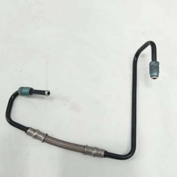 Cano Fluido Cilindro Mestre Bmw 118i 2011 2012