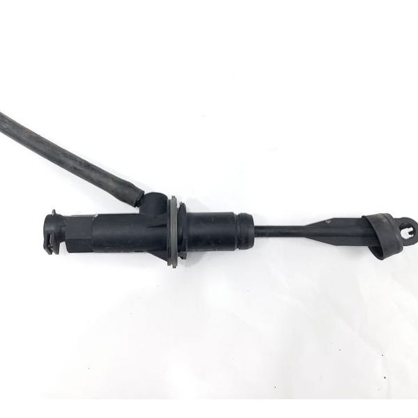 Atuador Pedal Embreagem Renault Duster 2012