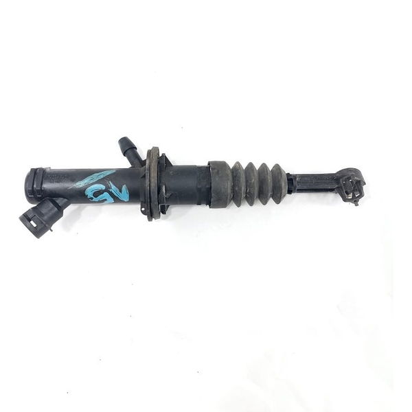 Atuador Embreagem Renault Megane 2013