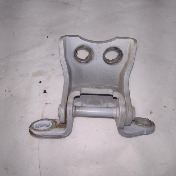 Dobradiça Superior Porta Dianteira Direita Honda Civic 2014